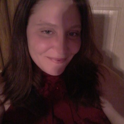 Profile Picture of Brandi Bevins (@YahsSoldier) on Twitter