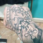 Profile Picture of graham Davies (@dickydavies1980) on Instagram