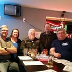 Profile Picture of Micheal Collier (@micheal.collier.313) on Facebook