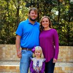 Profile Picture of Jason Weems (@jasonweemz) on Instagram