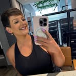 Profile Picture of Caroline Carl (@Caroline-Carl) on Facebook