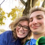 Profile Picture of Daniel Estrin (@dan__estrin) on Instagram