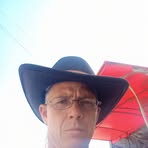 Conrrado Leyva Millán - Facebook Profile Picture of Conrrado Leyva Millán (@conrrado.leyva.millan) on Facebook