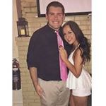Profile Picture of Tommy (@mcguinnley) on Instagram