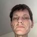 Profile Picture of Adam Haggett (@adam.haggett.90) on Facebook