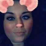 Profile Picture of Regan Jonelle Pearson (@reganpearson9446) on Instagram