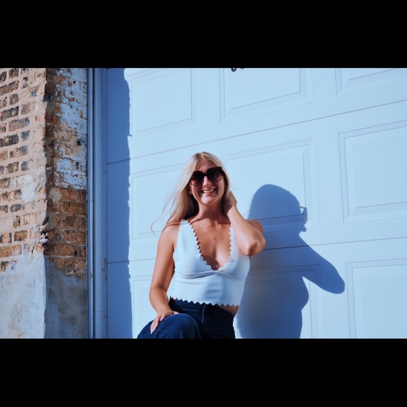 Profile Picture of Tara Dubac (@taradubac) on Poshmark