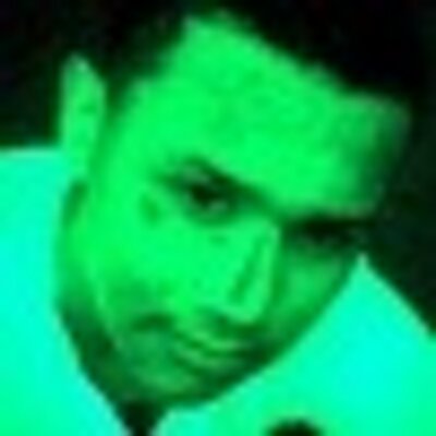 Profile Picture of Andy Zambrano (@andyzambrano17) on Twitter