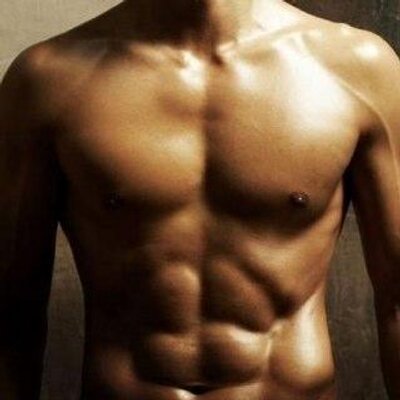 Profile Picture of Jae Hyup Kim (@JaeHyup_Kim) on Twitter