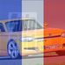 Profile Picture of Charles Schorr (@charles.schorr) on Facebook