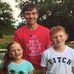 Profile Picture of Carson Fraley (@carson.fraley.16) on Facebook