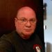 Profile Picture of Glenn Towle (@glenntowle7) on Pinterest