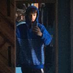 Profile Picture of Danniel mozingo (@_danniel_42) on Instagram