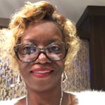 Profile Photo of Barbara Hampton (@hamptonbarbara22yahoocom) on Instagram