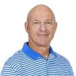 Profile Picture of John Schnackenberg (@johnschnackenberg) on Instagram