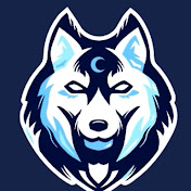 Profile Picture of GAMING WITH SANSKI (@gamingwithsanski8098) on Youtube