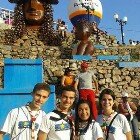 Profile Picture of Carlos A Grovas A (@carlosgrovas) on Instagram