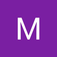 Profile Picture of Mike Cormier (@mike-cormier-23) on Quora