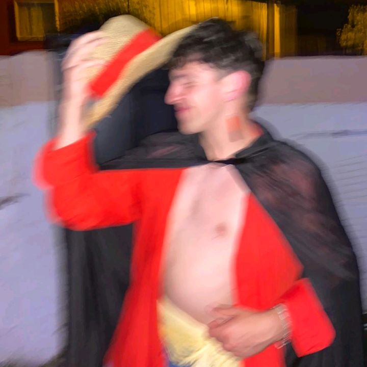 Profile Picture of Jeremy Lück (@@jerelc._) on Tiktok