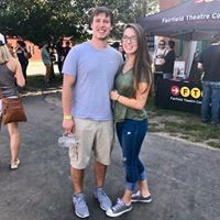 Profile Picture of Emily Sniffin (@emily-sniffin) on Quora