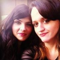 Profile Picture of April Higgins (@april-higgins) on Quora