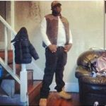 Profile Picture of Brian Guinn (@brianguinn50) on Instagram