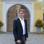 Profile Picture of Stefan.pitzl (@pizzi_10_) on Instagram