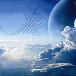 Profile Picture of Amjad Jabbar (@jabbaramjad) on Instagram