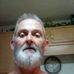 Profile Picture of Troy Keen (@troy.keen.37) on Facebook