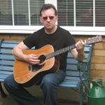 Profile Picture of Dave Ackerman (@davidsackerman) on Instagram