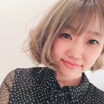 Profile Picture of ゆりん (@yurin_05) on Instagram