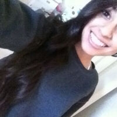 Kaitlin Lindsey - Twitter Profile Picture of Kaitlin Lindsey (@@KaitlinLindse14) on Twitter