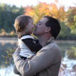 Scott Graves - Instagram Profile Picture of Scott Graves (@scottaygraves) on Instagram