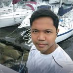 Alvin Gammaru - Facebook Profile Picture of Alvin Gammaru (@alvin.gammaru.2025) on Facebook