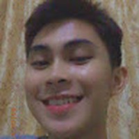 Profile Picture of Leo Galvez (@leo-galvez-9) on Quora