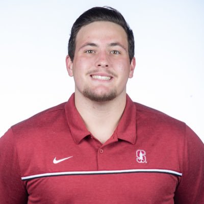 Profile Picture of Drake Metcalf (@DrakeMetcalf55) on Twitter