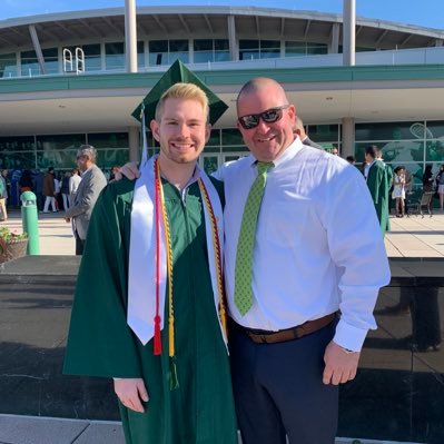 Profile Picture of Rick Corrigan (@RickCorrigan) on Twitter