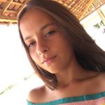 Profile Picture of Maria Clara Brandão De Araujo (@clara_araujo20_) on Instagram