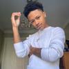 Profile Picture of Ace Walker (@@therealace_3) on Tiktok
