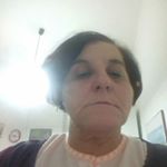 Profile Picture of Gianna Franceschini (@gianna.franceschini.7) on Instagram