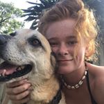 Profile Picture of ALEX (@alex_paine23) on Instagram