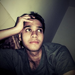 Profile Picture of harpreet singh (@harpreetsingh19412) on Flickr