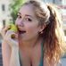 Profile Picture of Carly Calder (@carly.calder.9) on Facebook