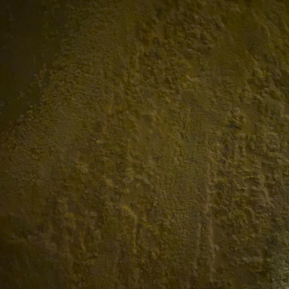 Profile Picture of Niloofar Akhavan (@nanakh77) on Poshmark