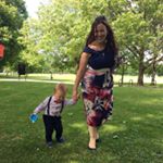 Profile Picture of Jo Downie (@jodownie85) on Instagram