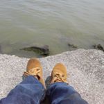 Profile Picture of Alex Joseph Lovas (@randomness.__.16) on Instagram