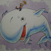 Profile Picture of Joel Atkins And Laird Atkins (@joelatkinsandlairdatkins4499) on Youtube