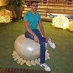 Profile Picture of Ahmed Hassan (@ahmed.ghoneim10) on Instagram