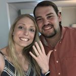 Profile Picture of Trevor Hatcher (@coach_hatcher) on Instagram
