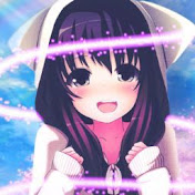 Profile Picture of Cindy Lim (@cindylim5287) on Youtube